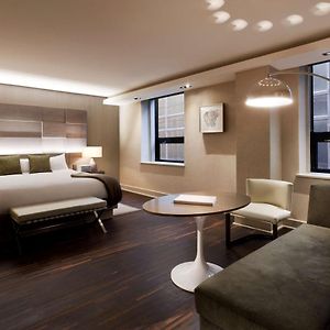 Suite à 1 Chambre à Coucher